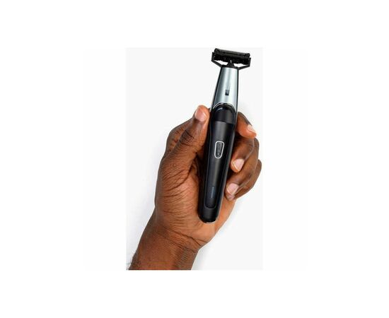 Триммер Babyliss T880E, изображение 6 Триммер Babyliss T880E, изображение 6