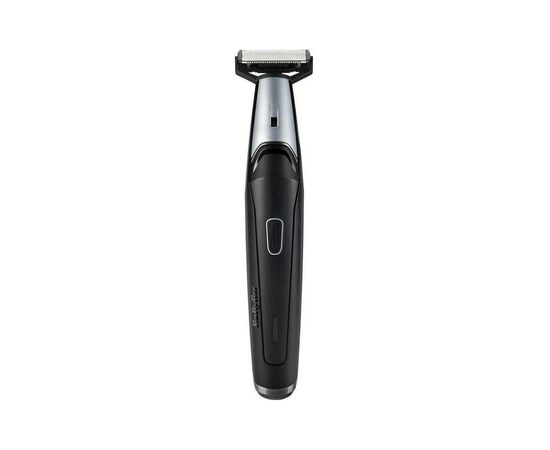 Тример Babyliss T880E