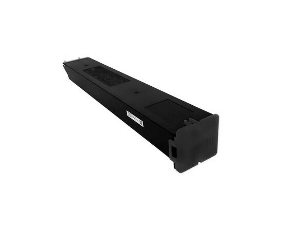 Картридж Sharp BPGT30_BB Black 10K (BPGT30BB)