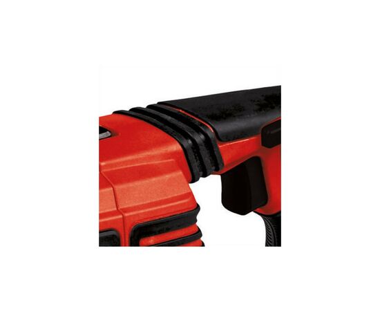 Сабельная пила Einhell TP-AP 18/28 Li BL - Solo, 18 В, 28 мм, 0-2500 об/мин (без АКБ и ЗУ) (4326310), изображение 4