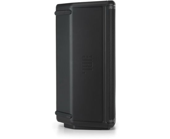 Акустична система JBL EON712D-EK (JBL-EON712D-EK), зображення 3 Акустична система JBL EON712D-EK (JBL-EON712D-EK), зображення 3