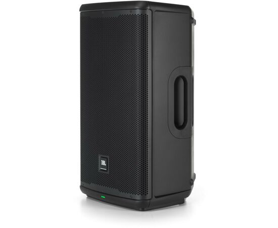 Акустична система JBL EON712D-EK (JBL-EON712D-EK), зображення 4 Акустична система JBL EON712D-EK (JBL-EON712D-EK), зображення 4