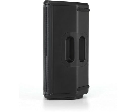 Акустична система JBL EON712D-EK (JBL-EON712D-EK), зображення 5 Акустична система JBL EON712D-EK (JBL-EON712D-EK), зображення 5
