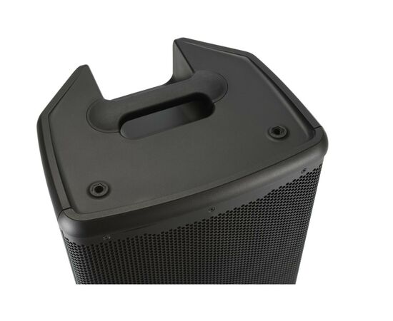 Акустична система JBL EON712D-EK (JBL-EON712D-EK), зображення 7 Акустична система JBL EON712D-EK (JBL-EON712D-EK), зображення 7