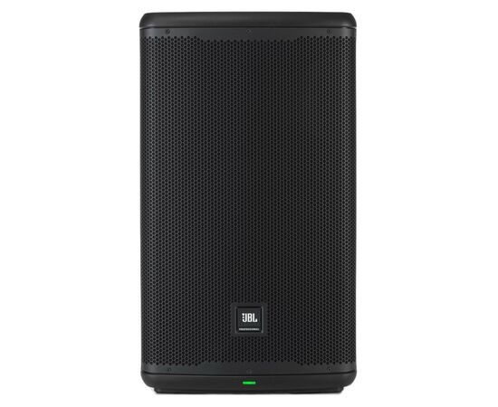 Акустична система JBL EON712D-EK (JBL-EON712D-EK)