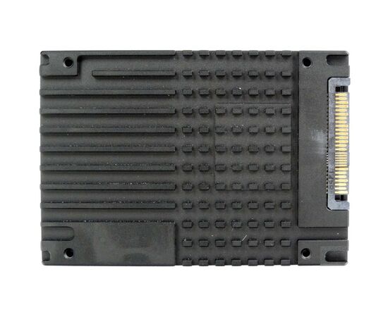 Накопичувач SSD U.2 2.5" 7.68TB 9300 PRO Micron (MTFDHAL7T6TDP-1AT1ZABYYR), зображення 2 Накопичувач SSD U.2 2.5" 7.68TB 9300 PRO Micron (MTFDHAL7T6TDP-1AT1ZABYYR), зображення 2