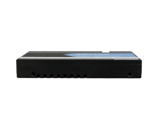 Накопичувач SSD U.2 2.5" 7.68TB 9300 PRO Micron (MTFDHAL7T6TDP-1AT1ZABYYR), зображення 3 Накопичувач SSD U.2 2.5" 7.68TB 9300 PRO Micron (MTFDHAL7T6TDP-1AT1ZABYYR), зображення 3