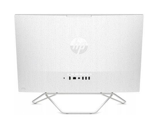 Компьютер HP 24-cb0002ua AiO / Ryzen3 5300U (689Z6EA), изображение 4 Компьютер HP 24-cb0002ua AiO / Ryzen3 5300U (689Z6EA), изображение 4