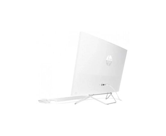Компьютер HP 24-cb0002ua AiO / Ryzen3 5300U (689Z6EA), изображение 6 Компьютер HP 24-cb0002ua AiO / Ryzen3 5300U (689Z6EA), изображение 6