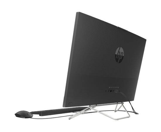 Компьютер HP 27-cb1046ua AiO / i7-1255U (6C972EA), изображение 6 Компьютер HP 27-cb1046ua AiO / i7-1255U (6C972EA), изображение 6