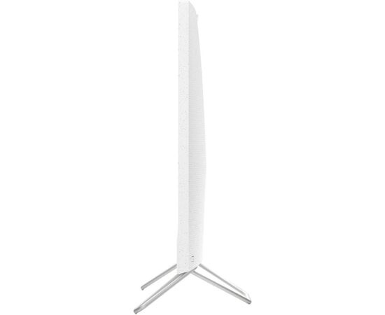 Компьютер HP 27-cb1035ua AiO / i5-1235U (6C954EA), изображение 4 Компьютер HP 27-cb1035ua AiO / i5-1235U (6C954EA), изображение 4