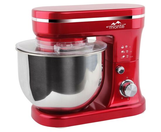 Кухонний комбайн Monte MT-2505