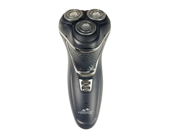 Электробритва Monte MT-5002, изображение 2 Электробритва Monte MT-5002, изображение 2
