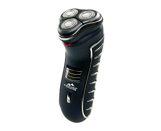 Электробритва Monte MT-5001