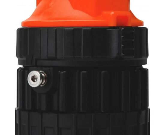 Фонарь Mactronic M-Fire Focus 235 Lm Rechargeable Ex-ATEX (PHH0213RC), изображение 7 Фонарь Mactronic M-Fire Focus 235 Lm Rechargeable Ex-ATEX (PHH0213RC), изображение 7