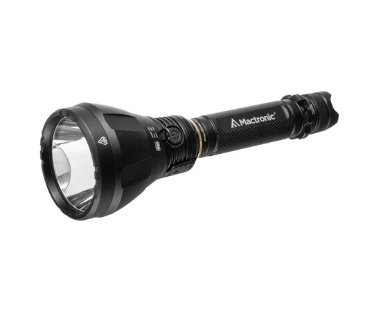 Фонарь Mactronic Blitz LR11 (1100 Lm) Rechargeable (THS0031)