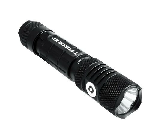 Фонарь Mactronic T-Force XP (2030 Lm) USB Rechargeable Magnetic (THH0211), изображение 2 Фонарь Mactronic T-Force XP (2030 Lm) USB Rechargeable Magnetic (THH0211), изображение 2