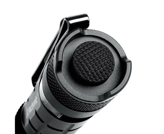 Фонарь Mactronic T-Force XP (2030 Lm) USB Rechargeable Magnetic (THH0211), изображение 5 Фонарь Mactronic T-Force XP (2030 Lm) USB Rechargeable Magnetic (THH0211), изображение 5