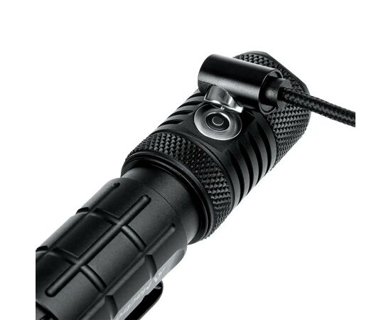 Фонарь Mactronic T-Force XP (2030 Lm) USB Rechargeable Magnetic (THH0211), изображение 6 Фонарь Mactronic T-Force XP (2030 Lm) USB Rechargeable Magnetic (THH0211), изображение 6