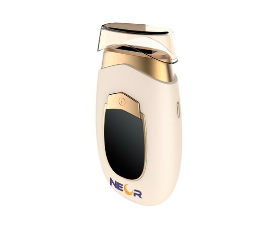 Фотоэпилятор Neor Q55BG, изображение 2 Фотоэпилятор Neor Q55BG, изображение 2
