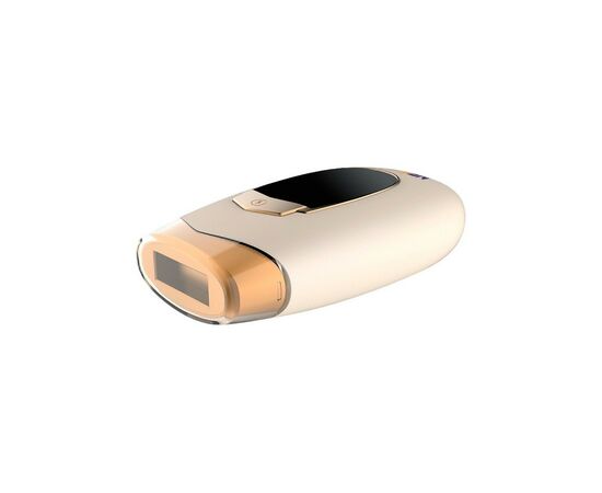 Фотоэпилятор Neor Q55BG, изображение 3 Фотоэпилятор Neor Q55BG, изображение 3