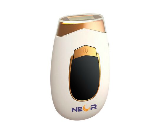Фотоэпилятор Neor Q55BG