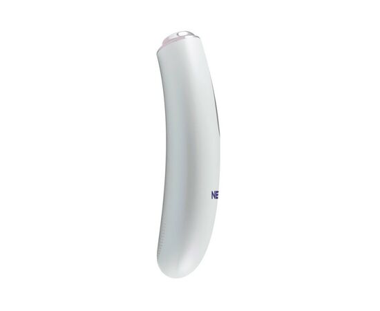 Фотоэпилятор Neor ХQ55WT, изображение 2 Фотоэпилятор Neor ХQ55WT, изображение 2