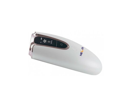 Фотоэпилятор Neor ХQ55WT, изображение 3 Фотоэпилятор Neor ХQ55WT, изображение 3