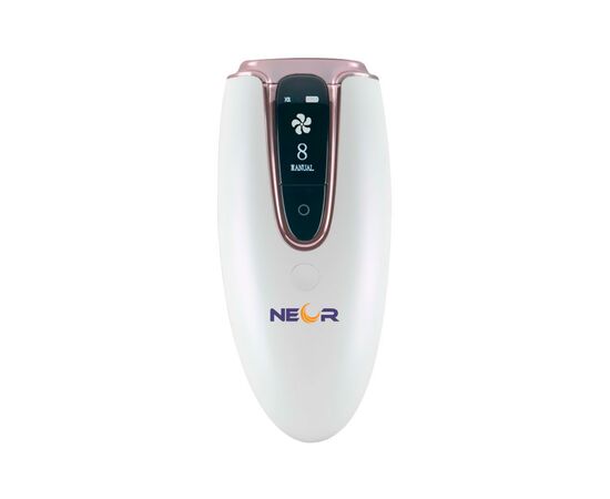 Фотоэпилятор Neor ХQ55WT