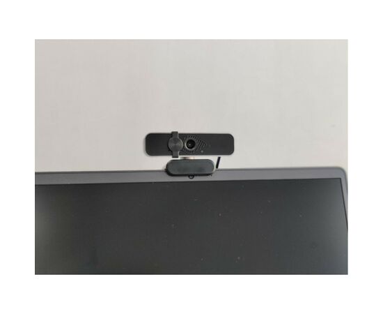 Веб-камера Dynamode H9 FullHD Silver-Black (H9), изображение 7 Веб-камера Dynamode H9 FullHD Silver-Black (H9), изображение 7