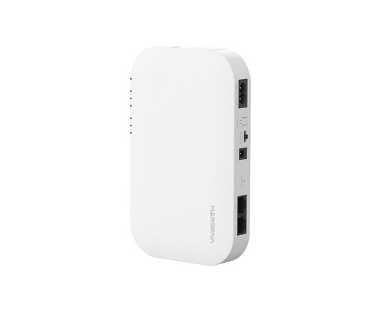 Источник бесперебойного питания Marsriva KP2 18W 37Wh (KP2_MARSRIVA), изображение 4 Источник бесперебойного питания Marsriva KP2 18W 37Wh (KP2_MARSRIVA), изображение 4