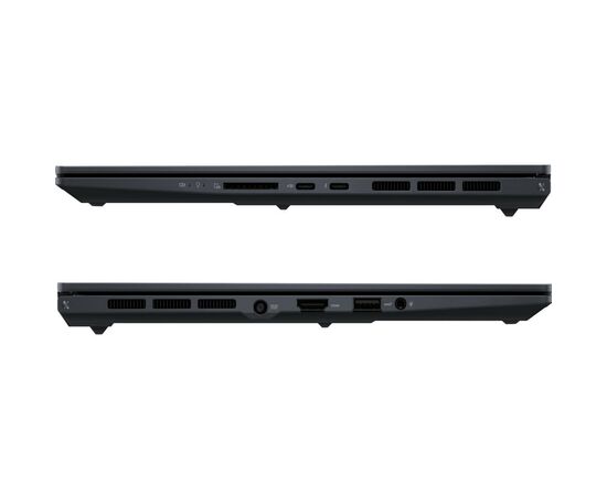 Ноутбук ASUS Zenbook Pro 14 OLED UX6404VV-P4036W (90NB11J2-M003D0), изображение 5