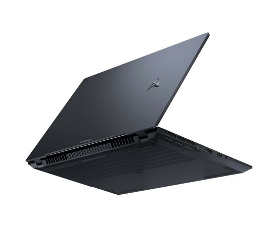 Ноутбук ASUS Zenbook Pro 14 OLED UX6404VV-P4036W (90NB11J2-M003D0), изображение 7