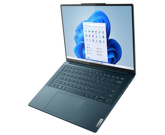 Ноутбук Lenovo Yoga Pro 9 14IRP8 (83BU0064RA), изображение 3