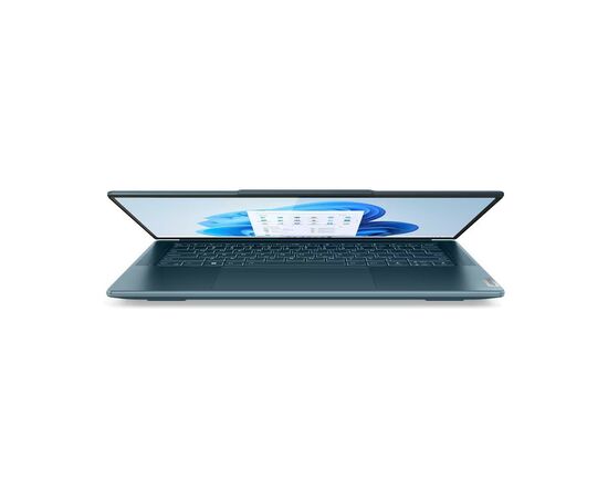 Ноутбук Lenovo Yoga Pro 9 14IRP8 (83BU0064RA), изображение 6