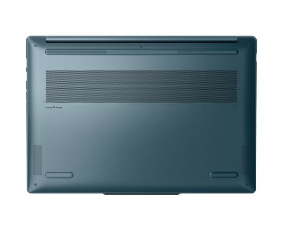 Ноутбук Lenovo Yoga Pro 9 14IRP8 (83BU0064RA), изображение 9