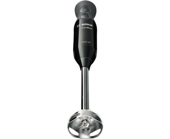 Блендер Bosch MS61B6150, изображение 2 Блендер Bosch MS61B6150, изображение 2