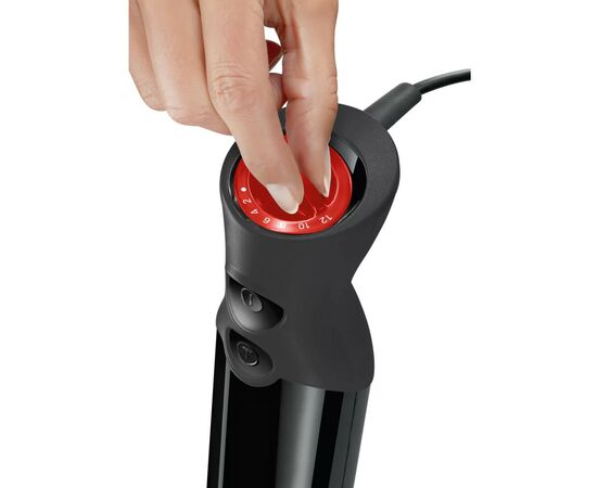 Блендер Bosch MS61B6150, изображение 3 Блендер Bosch MS61B6150, изображение 3