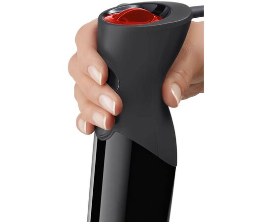 Блендер Bosch MS61B6150, изображение 4 Блендер Bosch MS61B6150, изображение 4