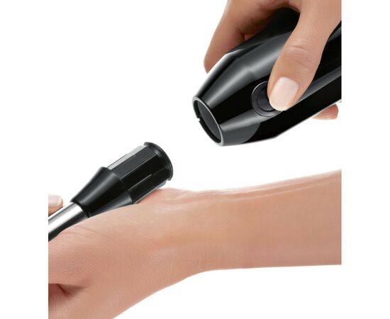 Блендер Bosch MS61B6150, изображение 5 Блендер Bosch MS61B6150, изображение 5