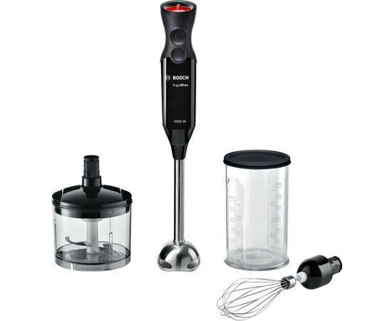Блендер Bosch MS61B6150