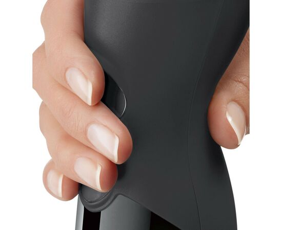 Блендер Bosch MS6CB6110, изображение 4 Блендер Bosch MS6CB6110, изображение 4