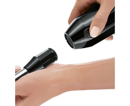 Блендер Bosch MS6CB6110, изображение 5 Блендер Bosch MS6CB6110, изображение 5