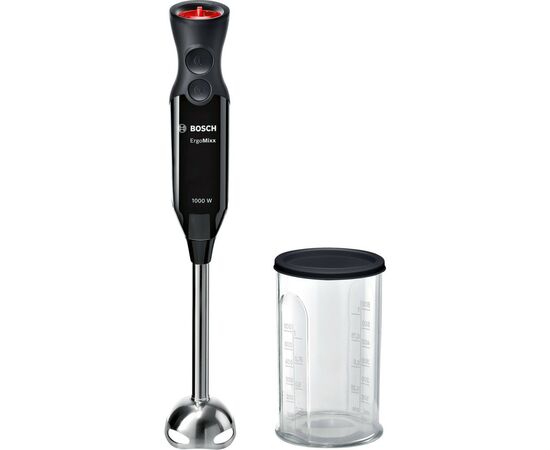 Блендер Bosch MS6CB6110