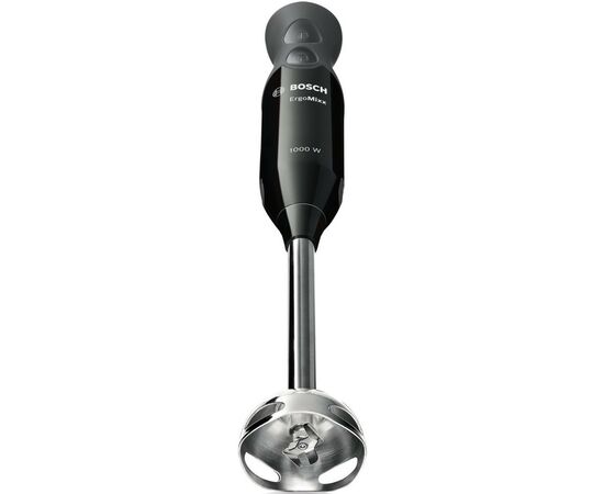 Блендер Bosch MS6CB6157, изображение 2 Блендер Bosch MS6CB6157, изображение 2