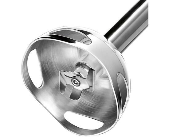 Блендер Bosch MS6CB6157, изображение 3 Блендер Bosch MS6CB6157, изображение 3