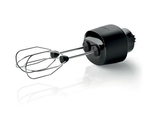 Блендер Bosch MS6CB6157, изображение 4 Блендер Bosch MS6CB6157, изображение 4