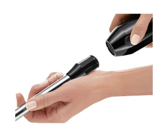 Блендер Bosch MS6CB6157, изображение 5 Блендер Bosch MS6CB6157, изображение 5