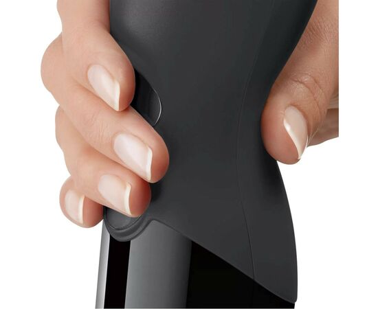 Блендер Bosch MS6CB6157, изображение 6 Блендер Bosch MS6CB6157, изображение 6