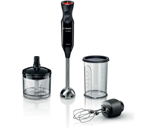 Блендер Bosch MS6CB6157